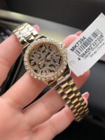 Michael Kors watch for women MK7394 - الصورة 4