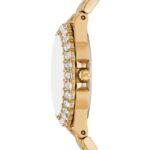 Michael Kors watch for women MK7394 - الصورة 3
