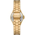 Michael Kors watch for women MK7394 - الصورة 2