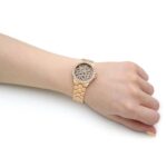 Michael Kors watch for women MK7394 - الصورة 5
