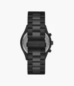 Michael Kors watch for men MK8919 - الصورة 4
