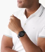 Michael Kors watch for men MK8919 - الصورة 8