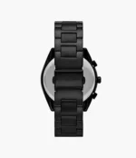 Michael Kors watch for men MK8993 - الصورة 4