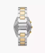 Michael Kors watch for men MK8994 - الصورة 4