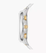 Michael Kors watch for men MK8994 - الصورة 5