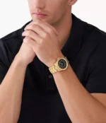 Michael Kors watch for men MK9078 - الصورة 9