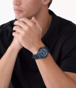 Michael Kors watch for men MK9088 - الصورة 6
