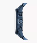 Michael Kors watch for men MK9088 - الصورة 5