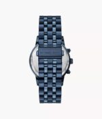 Michael Kors watch for men MK9088 - الصورة 4