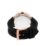 Michael Kors watch for women MK7245 - الصورة 4