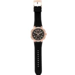 Michael Kors watch for women MK7245 - الصورة 5