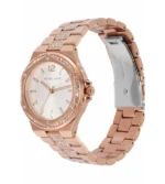 Michael Kors watch for women MK7362 - الصورة 2