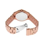 Michael Kors watch for women MK7362 - الصورة 6