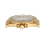 Michael Kors watch for women MK7363 - الصورة 6