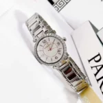 Michael Kors watch for women MK4694 - الصورة 7