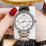 Michael Kors watch for women MK4694 - الصورة 4
