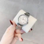 Michael Kors watch for women MK4694 - الصورة 9