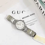 Michael Kors watch for women MK4694 - الصورة 8