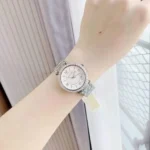 Michael Kors watch for women MK4694 - الصورة 10
