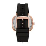 Michael Kors watch for women MK7245 - الصورة 2