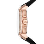 Michael Kors watch for women MK7245 - الصورة 3
