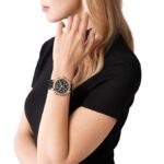 Michael Kors watch for women MK7245 - الصورة 6