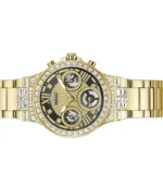 Guess watch for women GW0320L5 - الصورة 7