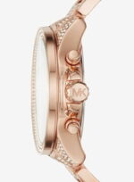 Michael Kors watch for women MK6452 - الصورة 2