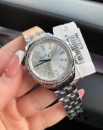 Michael Kors watch for women MK7379 - الصورة 4