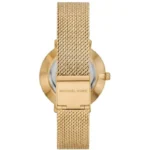 Michael Kors watch for women MK4619 - الصورة 4