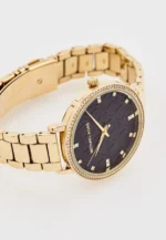 Michael Kors watch for women MK4593 - الصورة 4