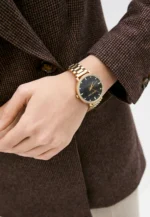Michael Kors watch for women MK4593 - الصورة 20