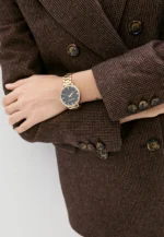 Michael Kors watch for women MK4593 - الصورة 21