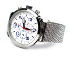 Tommy Hilfiger watch for men 1791233 - الصورة 3