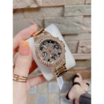 Guess watch for women GW0320L5 - الصورة 9
