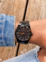 Michael Kors watch for women MK6625 - الصورة 18