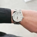 Michael Kors watch for women MK6626 - الصورة 10