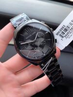 Michael Kors watch for men MK8993 - الصورة 7