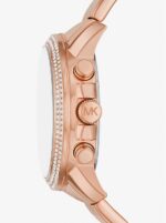 Michael Kors watch for women MK7200 - الصورة 2
