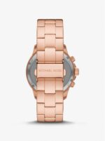 Michael Kors watch for women MK7200 - الصورة 3