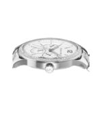 Michael Kors watch for women MK7294 - الصورة 6
