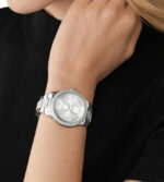 Michael Kors watch for women MK7294 - الصورة 11