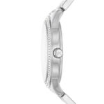 Michael Kors watch for women MK7294 - الصورة 4