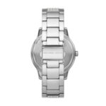 Michael Kors watch for women MK7294 - الصورة 3