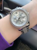 Michael Kors watch for women MK7294 - الصورة 12