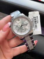 Michael Kors watch for women MK7294 - الصورة 9