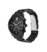 Michael Kors watch for men MK8993 - الصورة 2