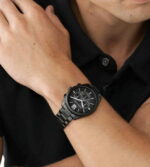 Michael Kors watch for men MK8993 - الصورة 8