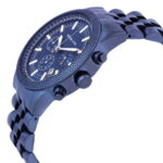 Michael Kors watch for men MK9088 - الصورة 3