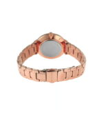 Michael Kors watch for women MK1040 - الصورة 6